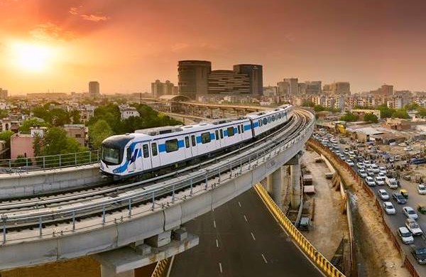 Discover how the Pachgaon Metro in Gurgaon will boost connectivity, transform real estate, and why now is the perfect time to invest along the corridor.